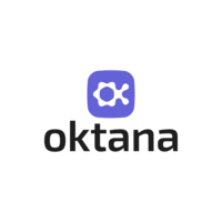 Oktana Corporation