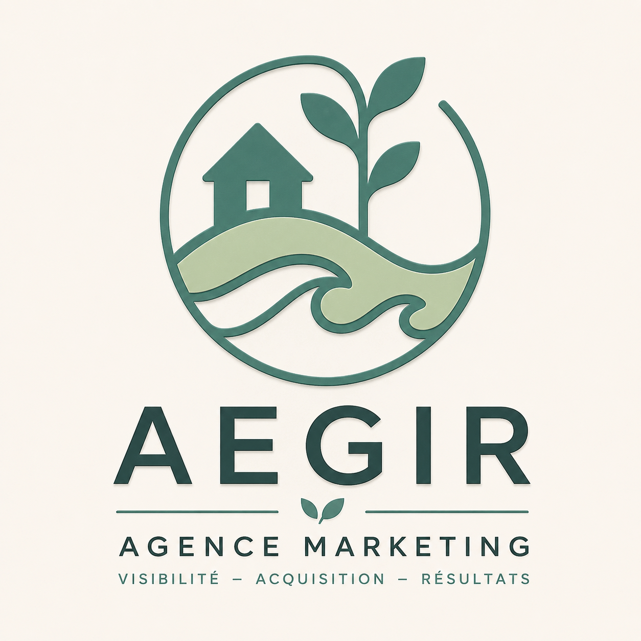 AEGIR