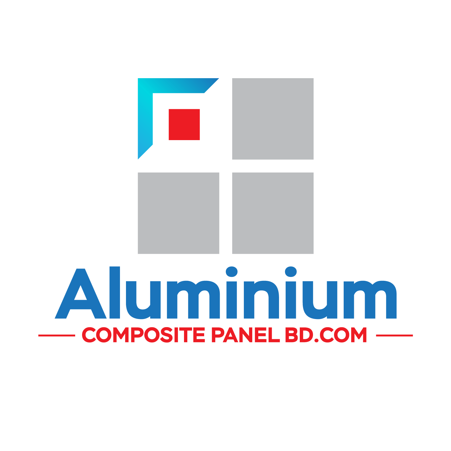 Aluminium Composite Panel BD