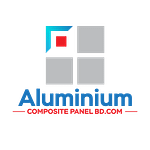 Aluminium Composite Panel BD
