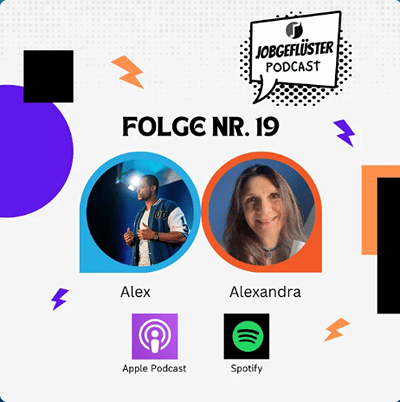 Hautpflege-Expertin im Podcast: Platzierung in einem schwierigen Feld - Public Relations (PR)