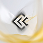 Comme Cul & Chemise logo