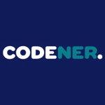 Codener