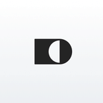 Future Processing logo