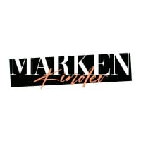 Die Markenkinder GmbH