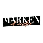 Die Markenkinder GmbH