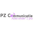 Pz Communicatie