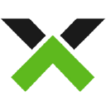 Progatix Solutions