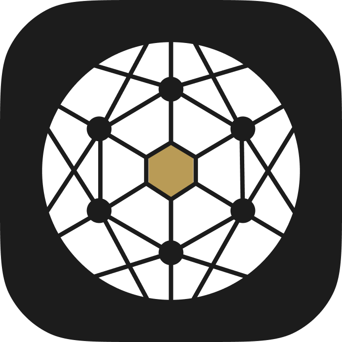 Selvinx