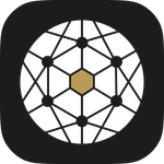 Selvinx logo