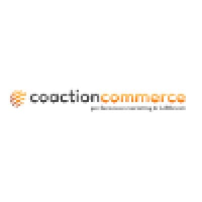 Coaction Media