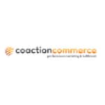Coaction Media logo