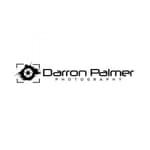 Darron Palmer Photography logo