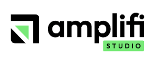 amplifi.Studio