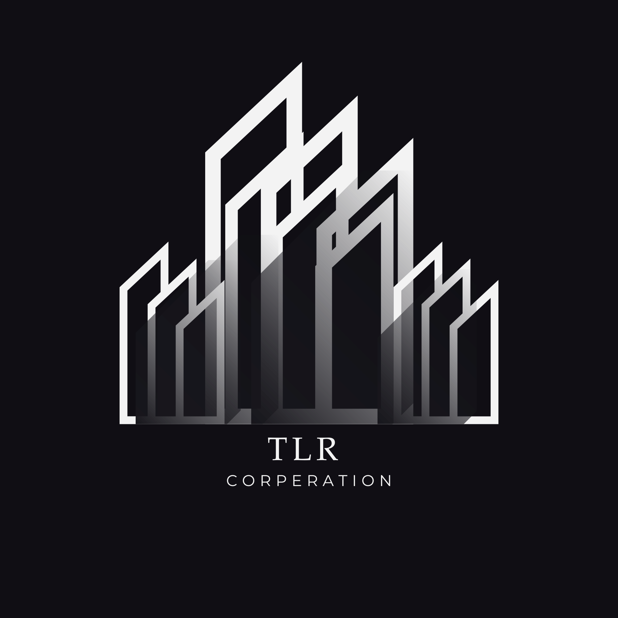 TLR Corp