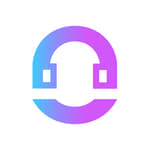 Youth Geekers logo