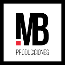 Mb Producciones
