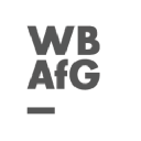 Werner Bohr Agentur Für Gestaltung