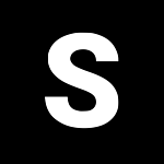 Internetbureau Slik