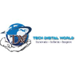 Tech Digital World