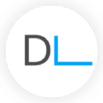 DigLab - Google Partner / Meta Ads🚀