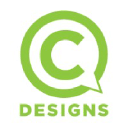 C-Designs