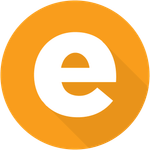 Newemage Agencia Digital logo