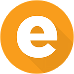 Newemage Agencia Digital logo