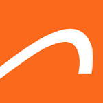 accantec consulting AG