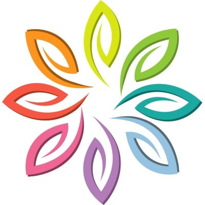 E-motion Studio