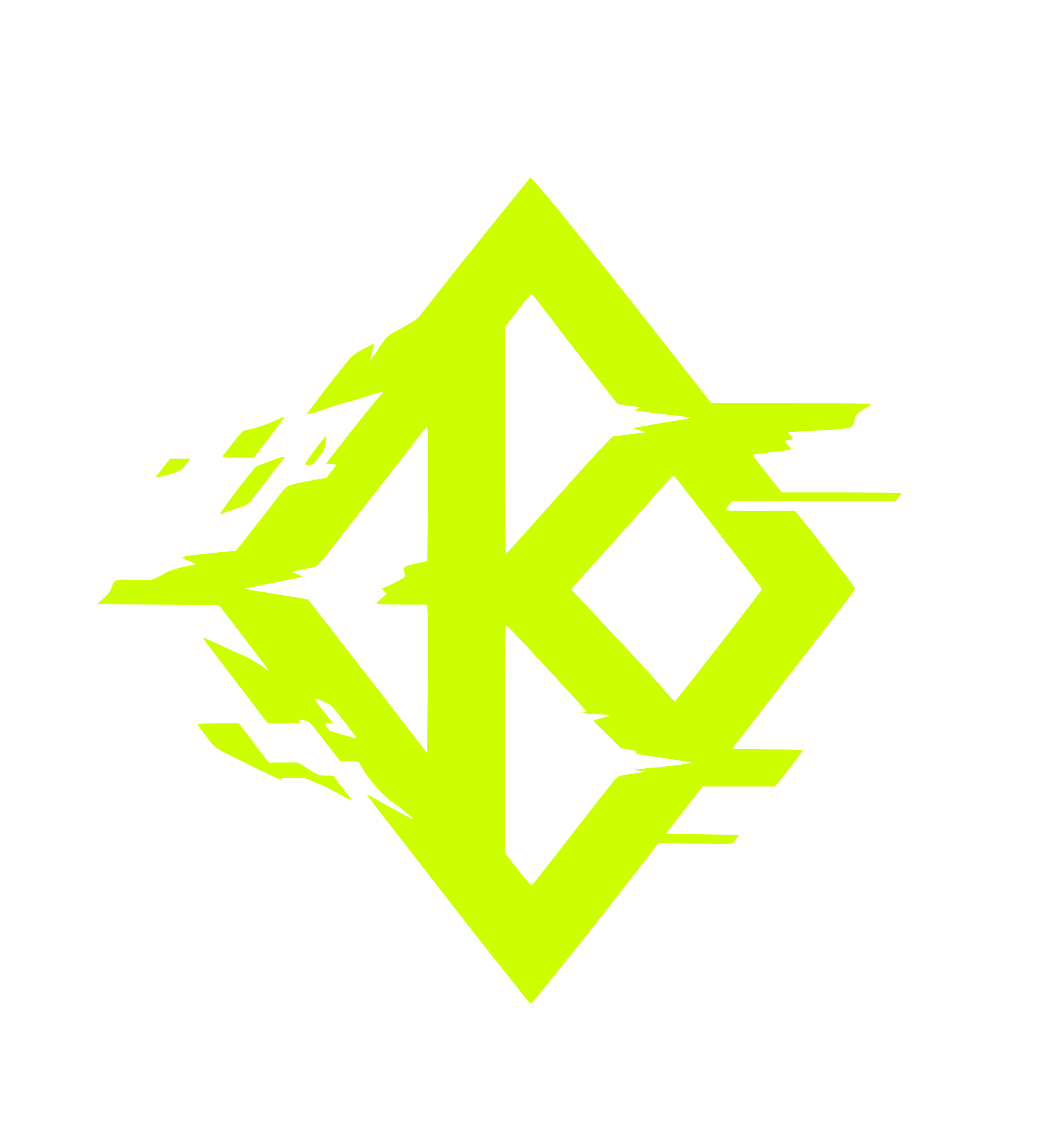 Keyframe Global