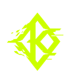 Keyframe Global logo