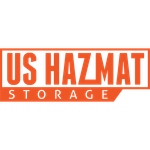 US Hazmat Storage