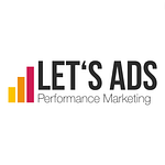 Let's Ads GmbH