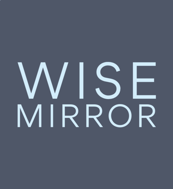 Wise Mirror