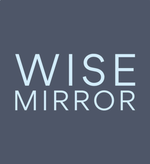 Wise Mirror