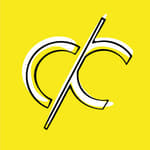 Agence Sirocco logo