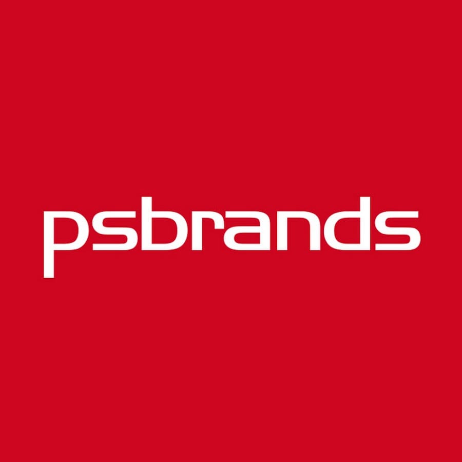 psbrands Werbeagentur