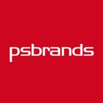 psbrands Werbeagentur logo