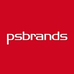 psbrands Werbeagentur