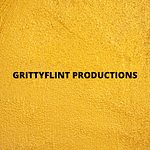 Grittyflint Productions
