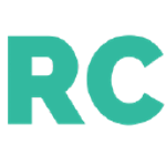 Ryan Cameron SEO logo