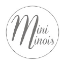 Mini Minois