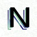 Neovaude