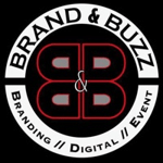 BRAND & BUZZ