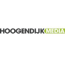 Hoogendijk Media