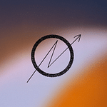 Okkē Studio