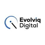 Evolviq Digital logo