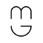 Media Group