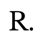 Ricciarelli Consulting logo